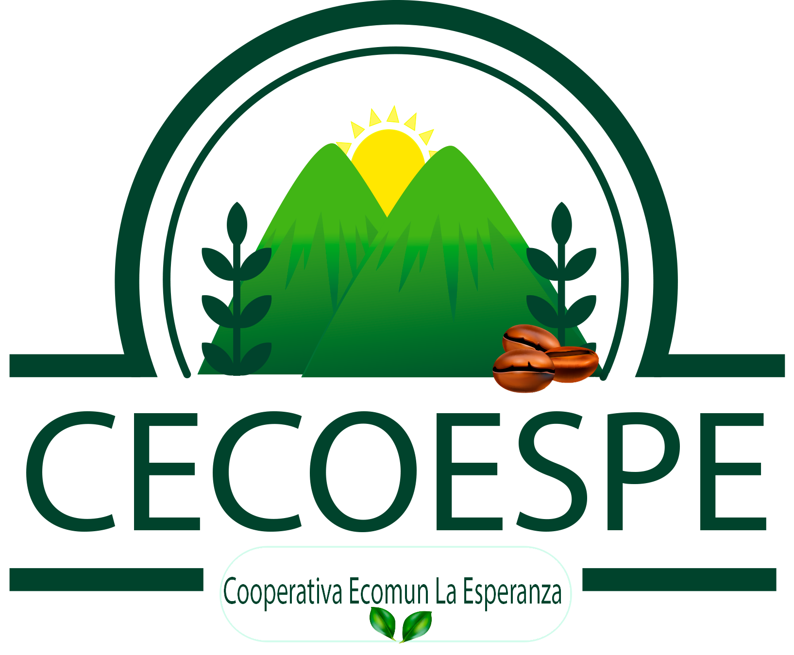 CECOESPE