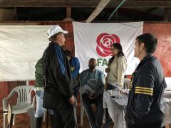 Asamblea Extraordinaria