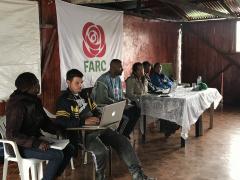 Asamblea Extraordinaria