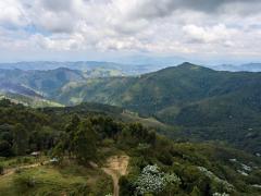 Nuestro territorio | CECOESPE