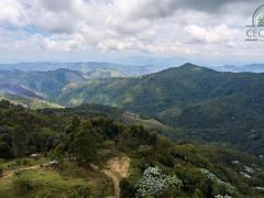 Nuestro territorio | CECOESPE