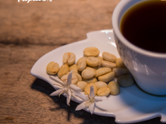 Café Sabor La Esperanza