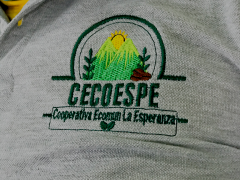 CECOESPE