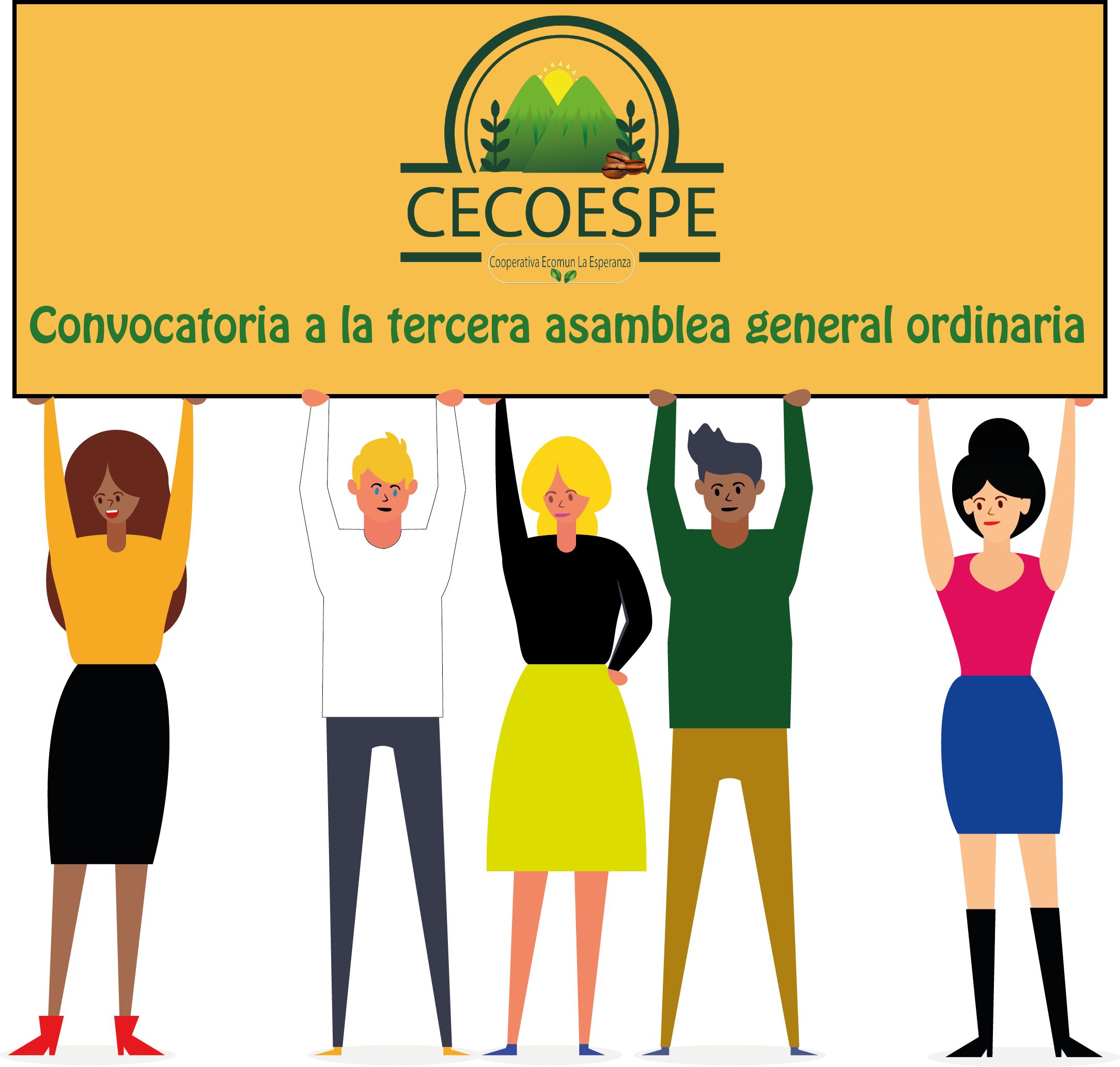 CECOESPE